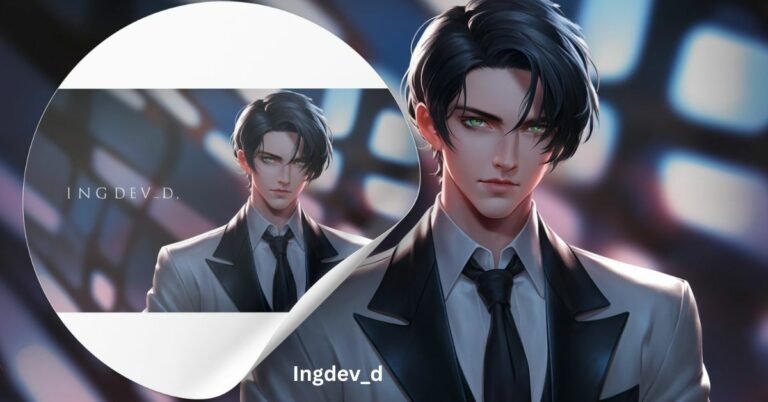 Ingdev_d – Exploring the Framework for Modern Software Development