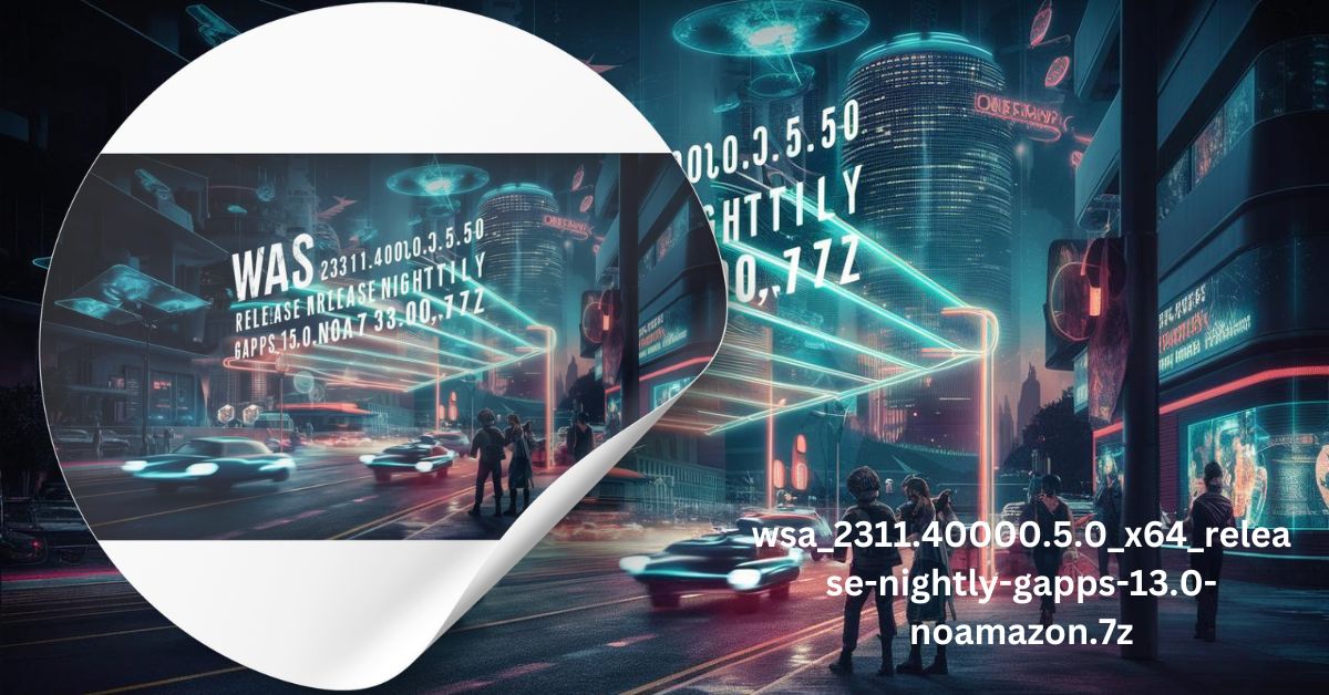 wsa_2311.40000.5.0_x64_release-nightly-gapps-13.0-noamazon.7z