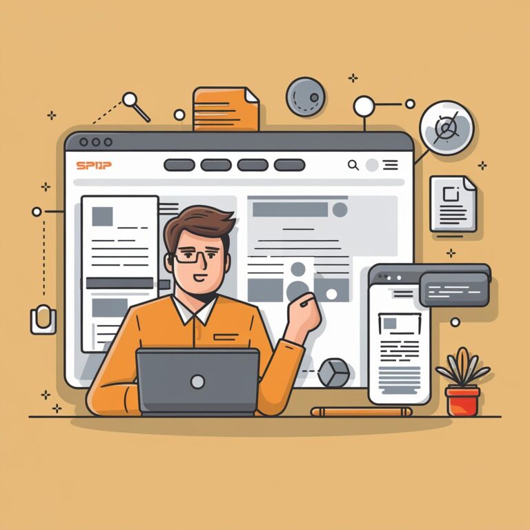 spipdoc_file_11683.pdf – A Comprehensive Guide to SPIP Documentation