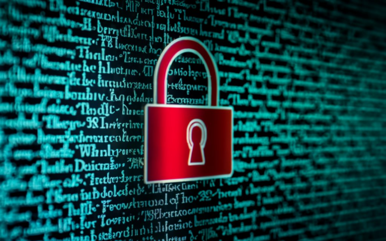 Understanding mauri9870 ranswomware med: A Comprehensive Guide