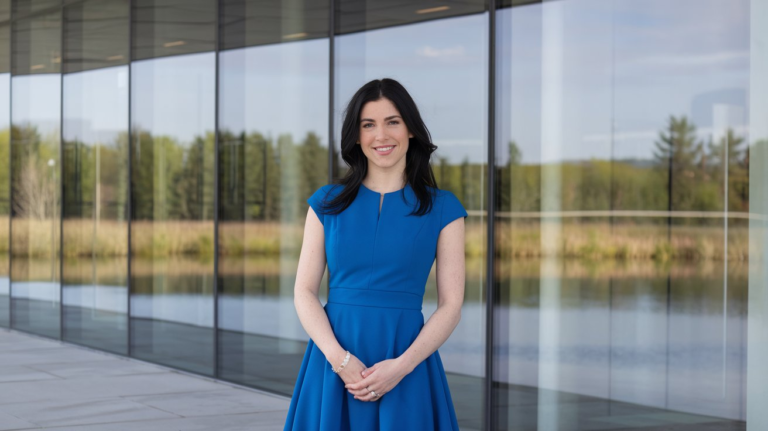 alefa daley calihomesolutions: Revolutionizing Real Estate with Cali Home Solutions