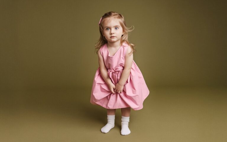 Girl:-gm-xayeea8= Gyatt – Understanding The Cultural Phenomenon