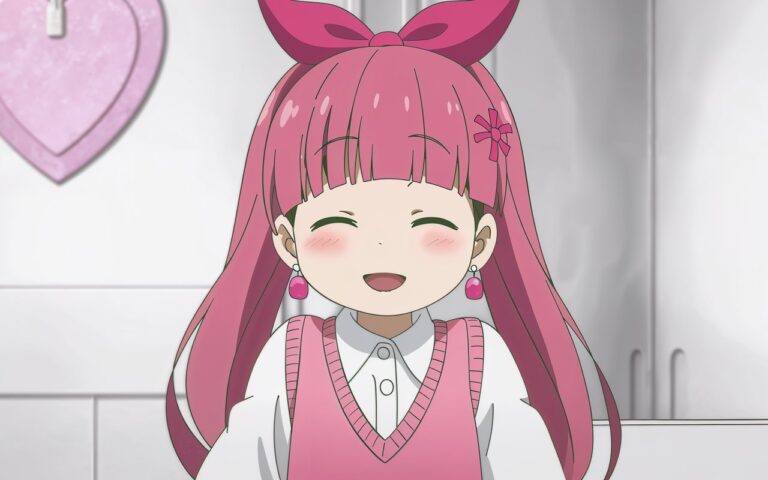 Anime:yrsml3xgnue= Cute Drawings – A Step-by-Step Guide for Beginners